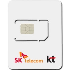 ◀ 2024년 실사용 추천 후기▶ sk데이터5gb 최저가 아이템 탑 10