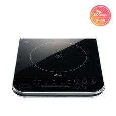 놓치면 후회할 sk매직1구인덕션 최저가 제품 BEST 10