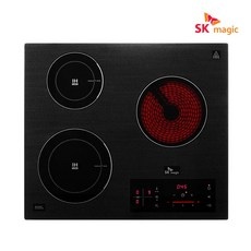 이거 좋더라구요 sk매직인덕션2구 할인 제품 탑 10