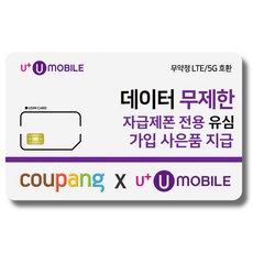 ◀ 2024년 실사용 인플들이 추천하는▶ sk텔레콤t데이터쿠폰5gb 인기 상품 TOP 10