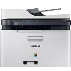 지금 당장 봐야할 sl-c563fw 할인 상품 리스트 10