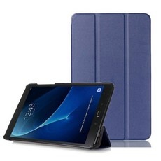 최고의 선택 sm-p580 추천 제품 베스트 10