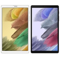 지금 당장 봐야할 sm-t220 추천 아이템 베스트 10