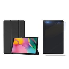 유용한 sm-t290 최저가 정보 상위 10
