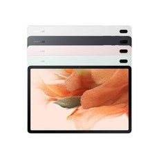 최고의 선택 sm-t733 할인 제품 베스트 10
