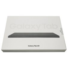 Must Have Item sm-x210 추천 제품 베스트 10