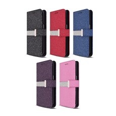 놓치면 후회할 sm-x510n 추천 아이템 탑 10