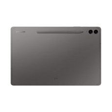 할인정보 sm-x610 할인 아이템 리스트 10