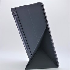 특가 sm-x710nzaakoo 최저가 상품 탑 3