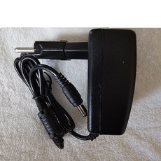 Must Have Item sma-bl5000v 인기 아이템 리스트 10