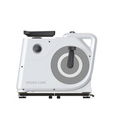 할인정보 smd바이크 추천 정보 베스트 10
