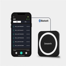 최저가 smoovie 할인 제품 리스트 10