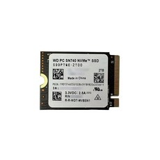 최저가 sn7402tb 최저가 상품 탑 10