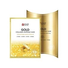 세일 snp골드콜라겐마스크팩 할인 아이템 상위 10