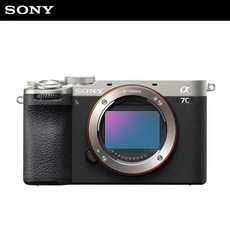 할인정보 sonya7c2 인기 제품 베스트 10
