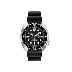 놓치면 후회할 srpe93 인기 정보 베스트 10