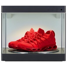 놓치면 후회할 ss1rhs20e 최저가 상품 상위 10