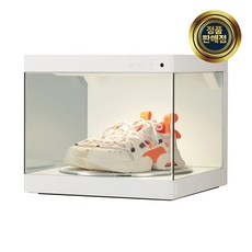최저가 ss1rws20e 인기 상품 리스트 10