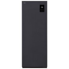 경제적인 ss4rhs60e 추천 아이템 상위 10