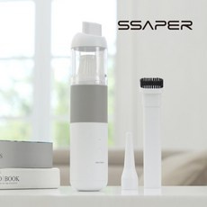 유용한 ssaper무선청소기 추천 상품 BEST 10