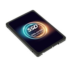 가성비 ssd2.5 최저가 정보 상위 10
