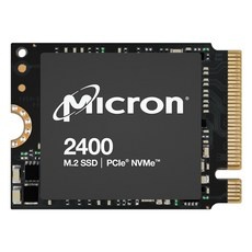 신상품 ssd2230 추천 제품 BEST 10