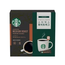 ◀ 2024년 후기로 대박난 행복한 선택▶ starbucksgift 할인 제품 TOP 10