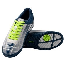 가성비 star족구화토네이도290 최저가 상품 TOP 10