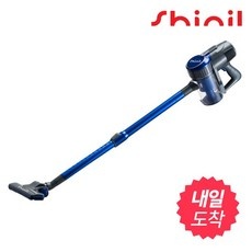최저가 svc-d60sws 인기 정보 상위 10
