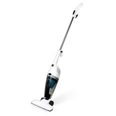 놓치면 후회할 svc-r1000nx 최저가 정보 탑 10