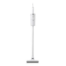 유용한 svc-r128cp 할인 제품 상위 10