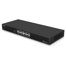 경제적인 sw1600plus 할인 정보 베스트 10