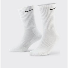 놓치면 후회할 sx7664-100 인기 제품 상위 10