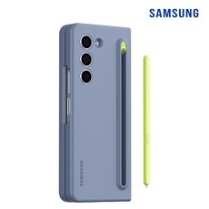 할인정보 s펜케이스추천 상품 상위 10