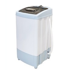 Must Have Item t60-918 할인 제품 탑 10