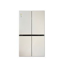 최고의 선택 t873mke012 인기 제품 베스트 10