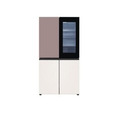 Must Have Item t873mke312 인기 상품 상위 10