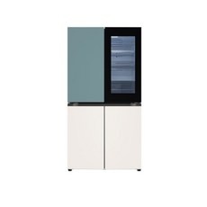 할인정보 t873mte312 할인 아이템 상위 10