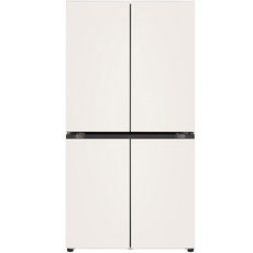 이거 좋더라구요 t873mwg012 인기 정보 상위 10