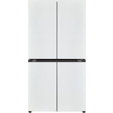 세일 t873mww012 추천 정보 탑 10