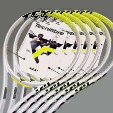 놓치면 후회할 tf-x1v2 인기 아이템 베스트 10