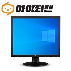 ◀ 2024년 후기로 대박난 행복한 선택▶ tg19 할인 상품 베스트 10