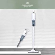 Must Have Item thomaspoole청소기 추천 제품 리스트 10