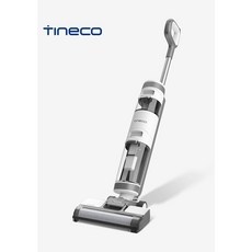 Must Have Item tineco 할인 아이템 탑 10