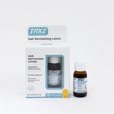 최저가 trx2 인기 아이템 탑 10