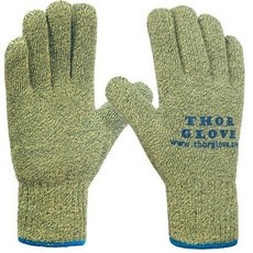 최저가 ts글러브 최저가 제품 베스트 10