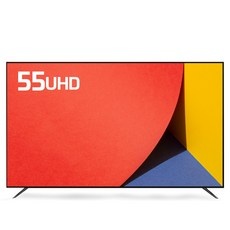 Must Have Item tv60인치 인기 정보 TOP 10