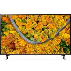 Must Have Item tv75인치 최저가 아이템 리스트 10