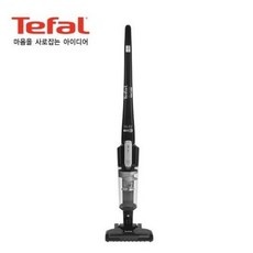 할인정보 ty6545kl 최저가 제품 탑 10