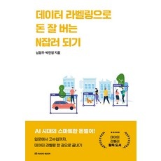 ◀ 2024년 SNS 인기상품 강력추천▶ t단기데이터쿠폰 할인 정보 베스트 10